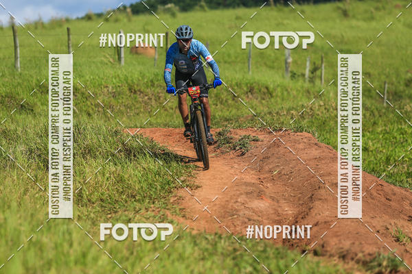 Buy your photos of the eventCopa Vale de MTB on Fotop