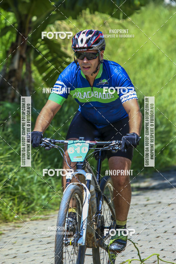 Buy your photos of the eventCopa Vale de MTB on Fotop