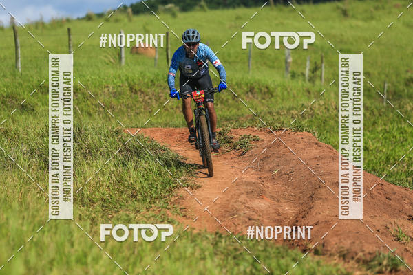 Buy your photos of the eventCopa Vale de MTB on Fotop