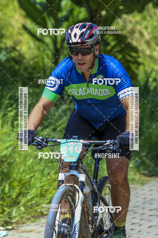 Buy your photos of the eventCopa Vale de MTB on Fotop