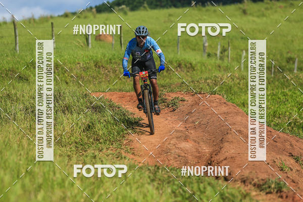 Buy your photos of the eventCopa Vale de MTB on Fotop