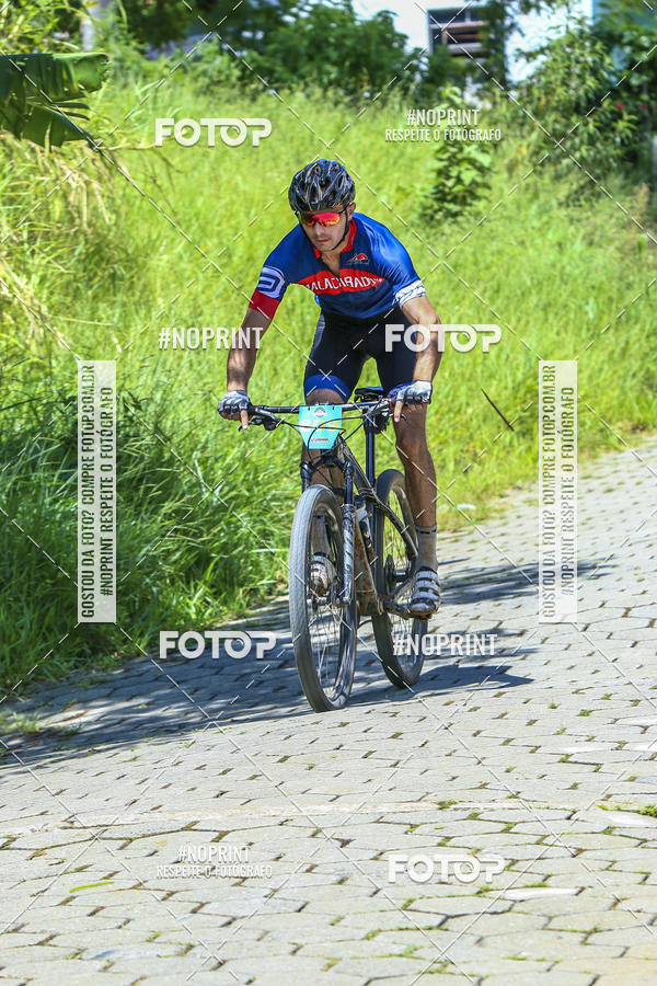 Buy your photos of the eventCopa Vale de MTB on Fotop
