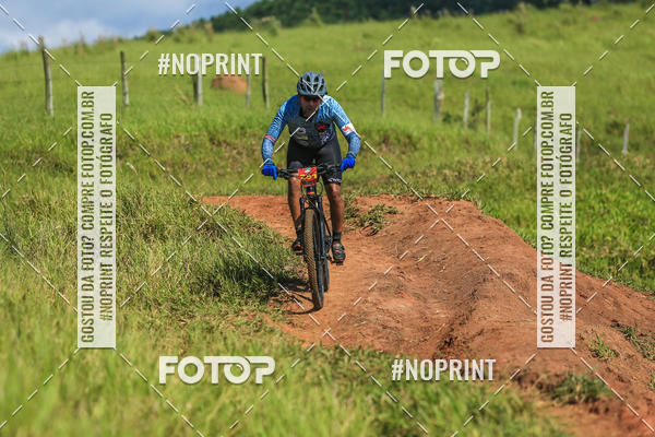 Buy your photos of the eventCopa Vale de MTB on Fotop