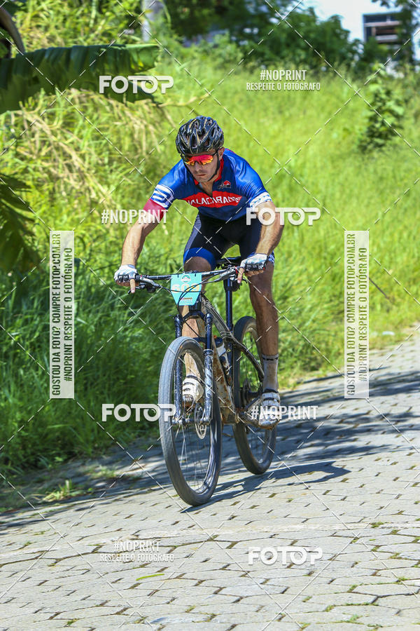 Buy your photos of the eventCopa Vale de MTB on Fotop