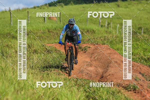 Buy your photos of the eventCopa Vale de MTB on Fotop