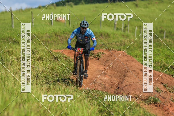 Buy your photos of the eventCopa Vale de MTB on Fotop