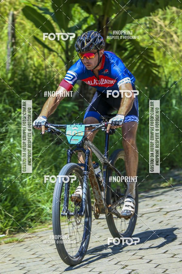 Buy your photos of the eventCopa Vale de MTB on Fotop