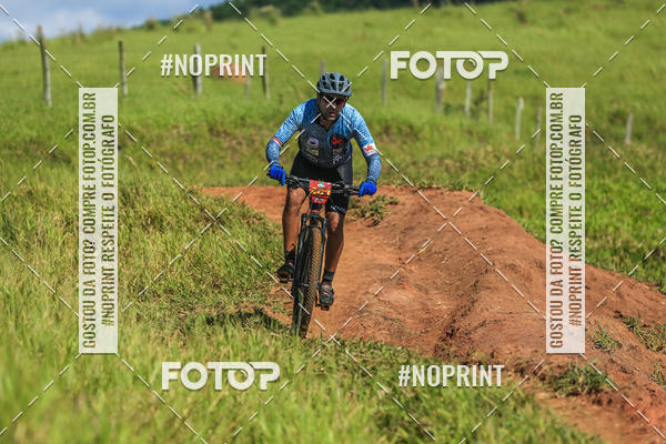 Buy your photos of the eventCopa Vale de MTB on Fotop