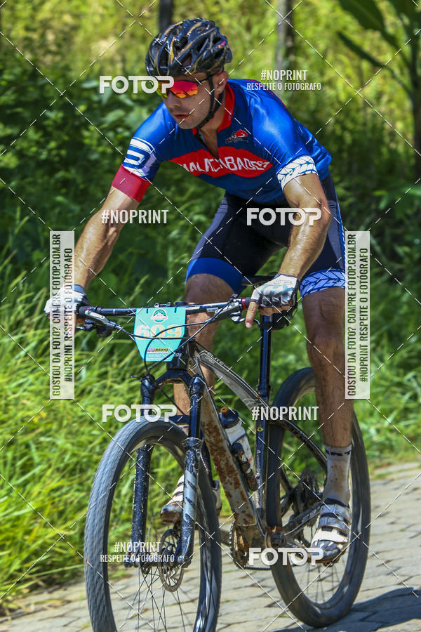 Buy your photos of the eventCopa Vale de MTB on Fotop