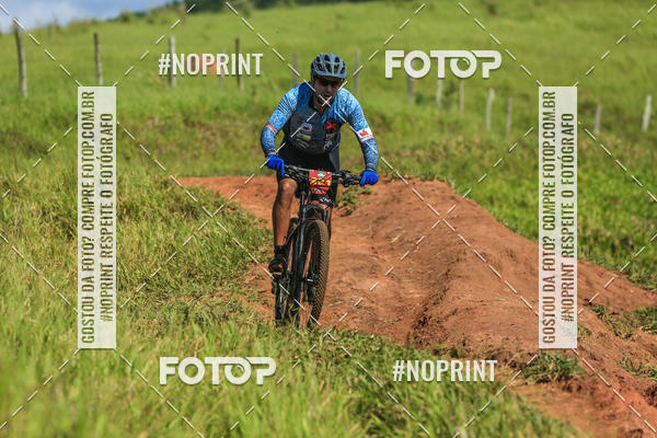 Buy your photos of the eventCopa Vale de MTB on Fotop