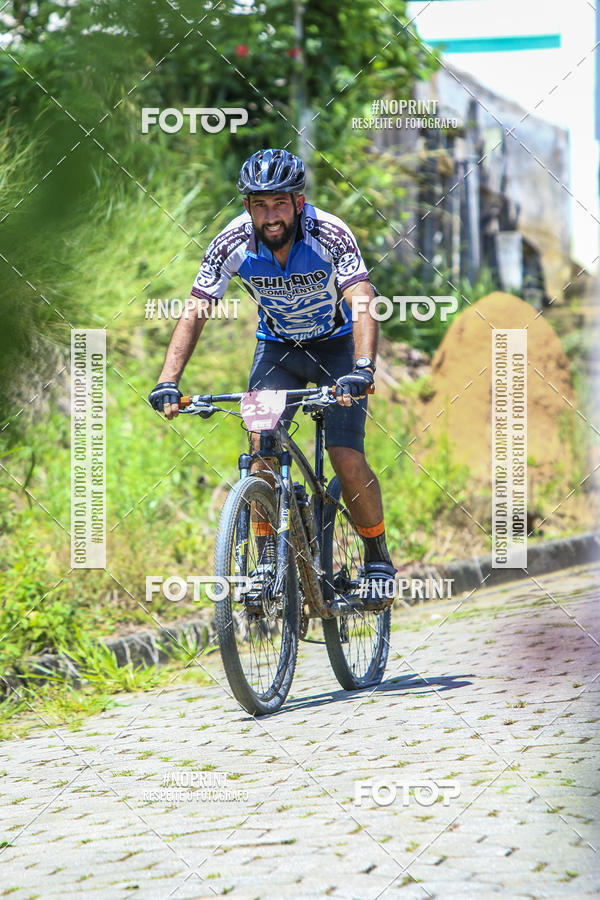 Buy your photos of the eventCopa Vale de MTB on Fotop