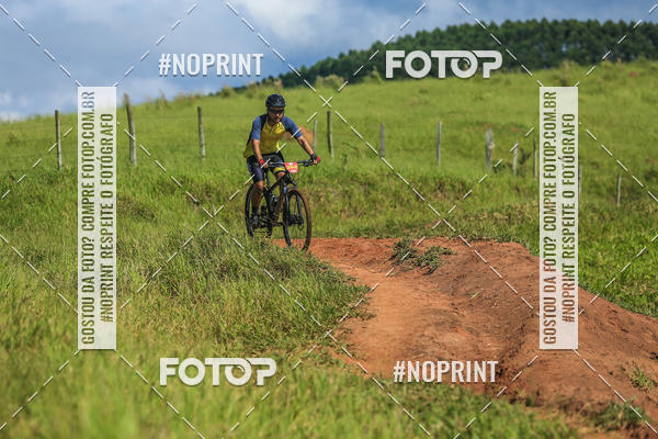 Buy your photos of the eventCopa Vale de MTB on Fotop