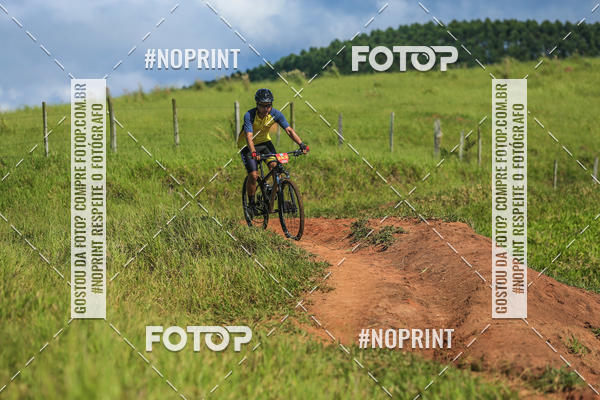 Buy your photos of the eventCopa Vale de MTB on Fotop