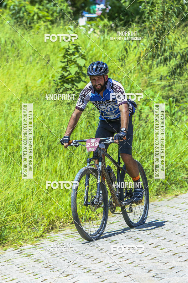 Buy your photos of the eventCopa Vale de MTB on Fotop