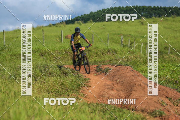 Buy your photos of the eventCopa Vale de MTB on Fotop