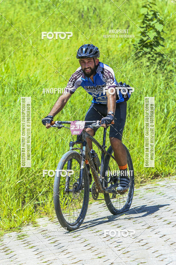 Buy your photos of the eventCopa Vale de MTB on Fotop