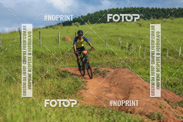 Buy your photos of the eventCopa Vale de MTB on Fotop