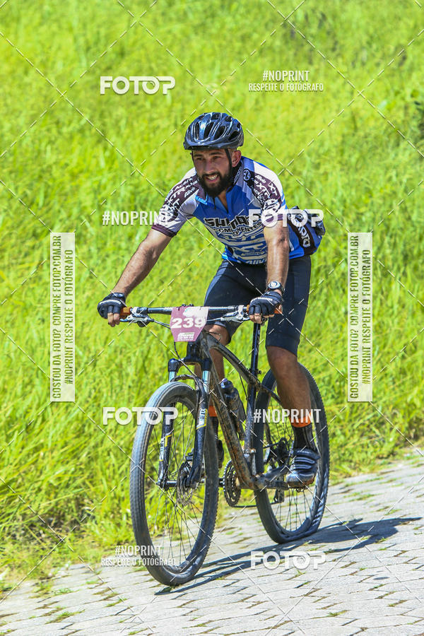 Buy your photos of the eventCopa Vale de MTB on Fotop