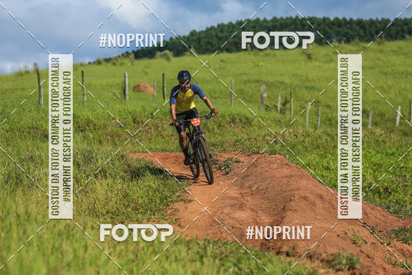 Buy your photos of the eventCopa Vale de MTB on Fotop