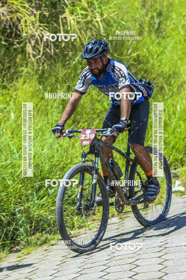 Buy your photos of the eventCopa Vale de MTB on Fotop