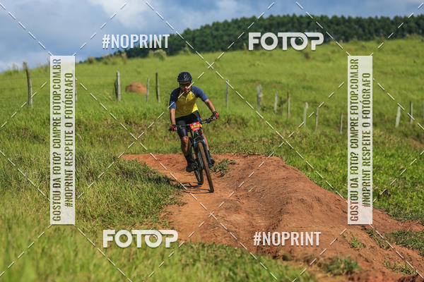 Buy your photos of the eventCopa Vale de MTB on Fotop