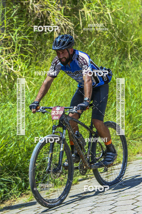 Buy your photos of the eventCopa Vale de MTB on Fotop