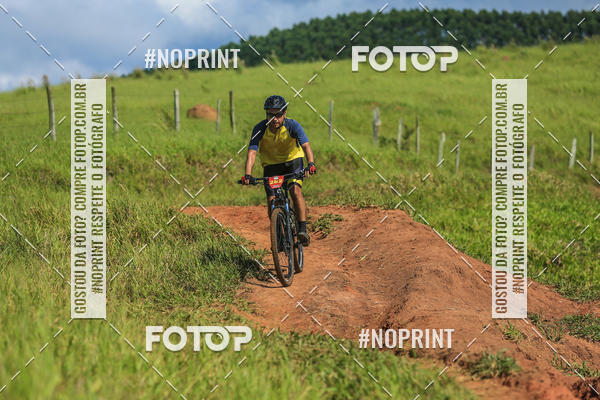 Buy your photos of the eventCopa Vale de MTB on Fotop