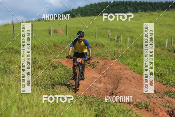 Buy your photos of the eventCopa Vale de MTB on Fotop