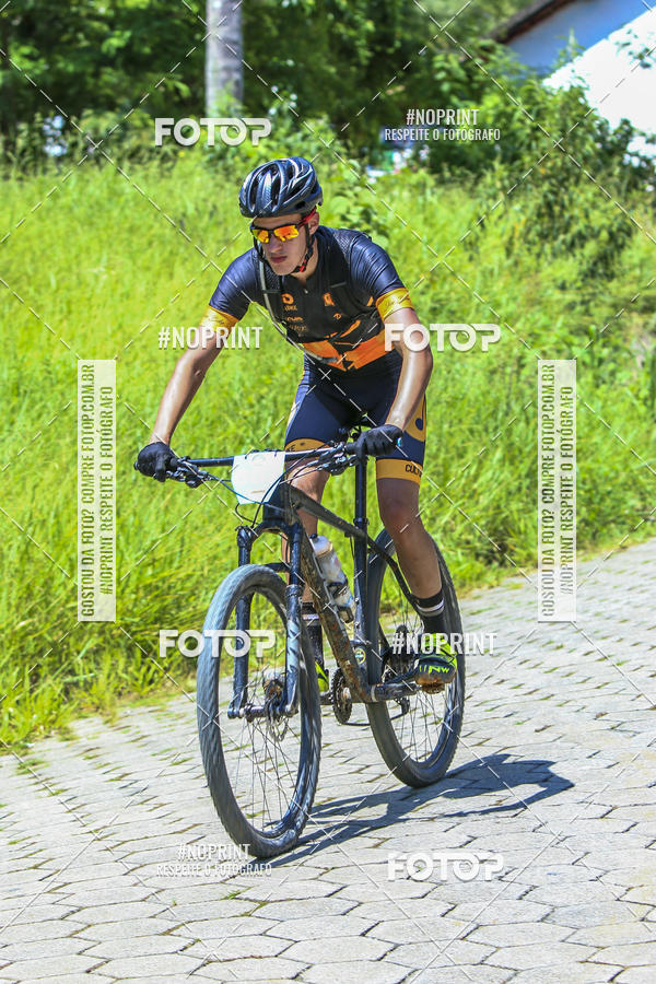 Buy your photos of the eventCopa Vale de MTB on Fotop