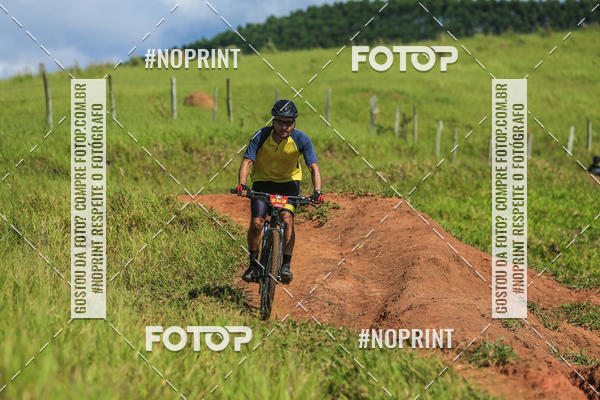 Buy your photos of the eventCopa Vale de MTB on Fotop