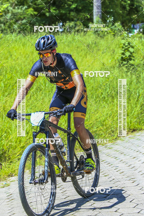 Buy your photos of the eventCopa Vale de MTB on Fotop