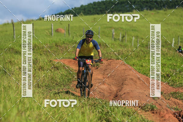 Buy your photos of the eventCopa Vale de MTB on Fotop