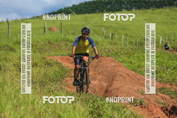 Buy your photos of the eventCopa Vale de MTB on Fotop