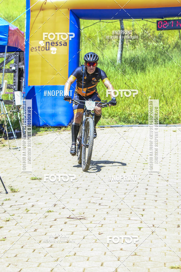 Buy your photos of the eventCopa Vale de MTB on Fotop