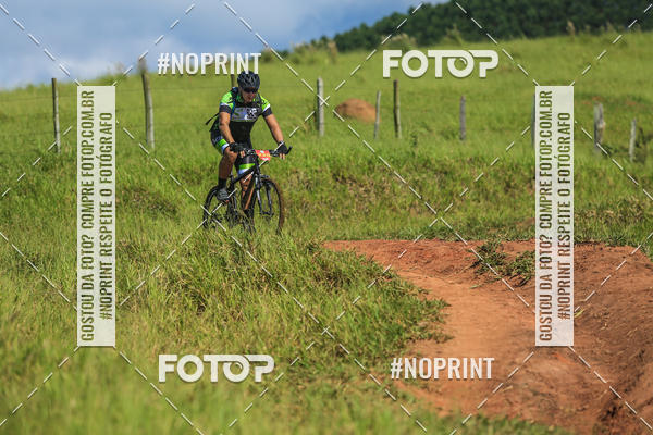 Buy your photos of the eventCopa Vale de MTB on Fotop