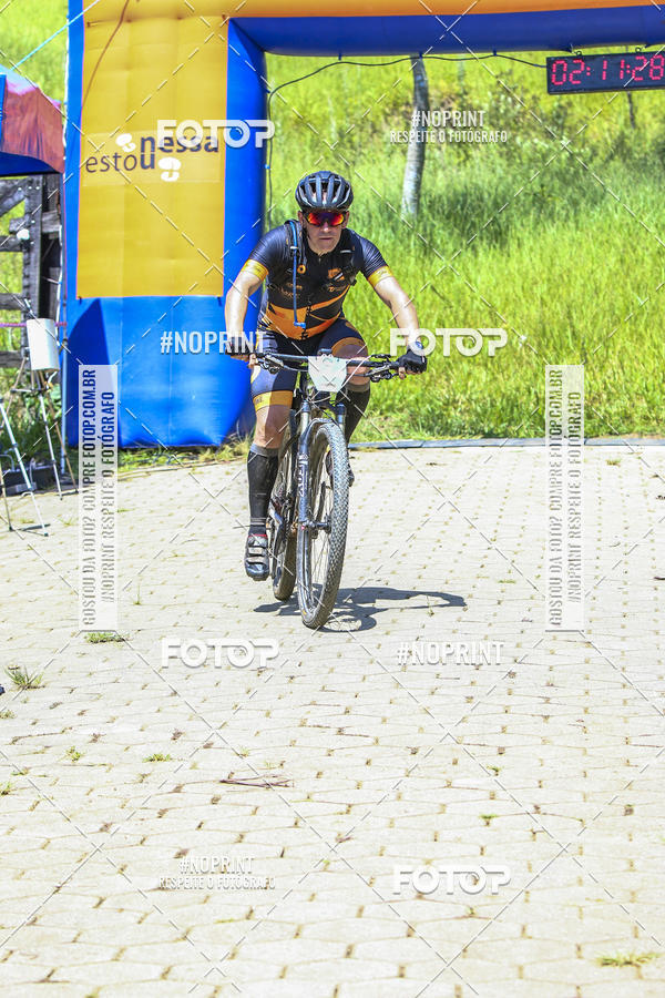 Buy your photos of the eventCopa Vale de MTB on Fotop