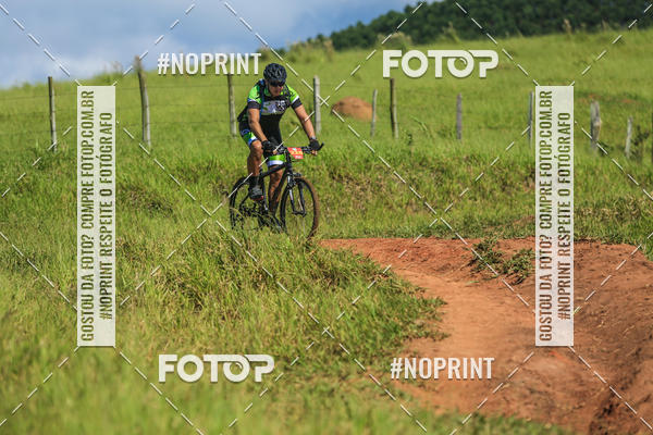 Buy your photos of the eventCopa Vale de MTB on Fotop