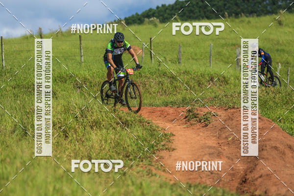 Buy your photos of the eventCopa Vale de MTB on Fotop