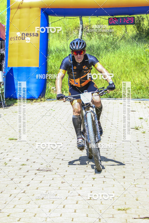 Buy your photos of the eventCopa Vale de MTB on Fotop