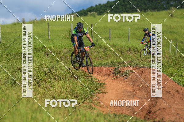 Buy your photos of the eventCopa Vale de MTB on Fotop