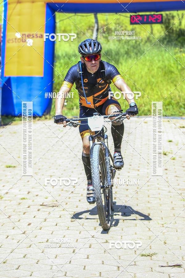 Buy your photos of the eventCopa Vale de MTB on Fotop