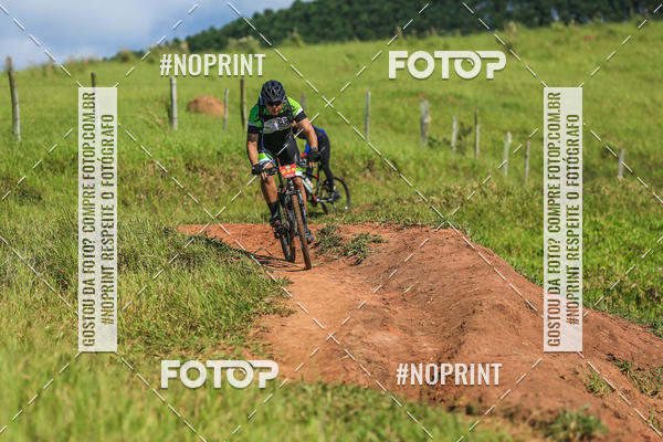 Buy your photos of the eventCopa Vale de MTB on Fotop