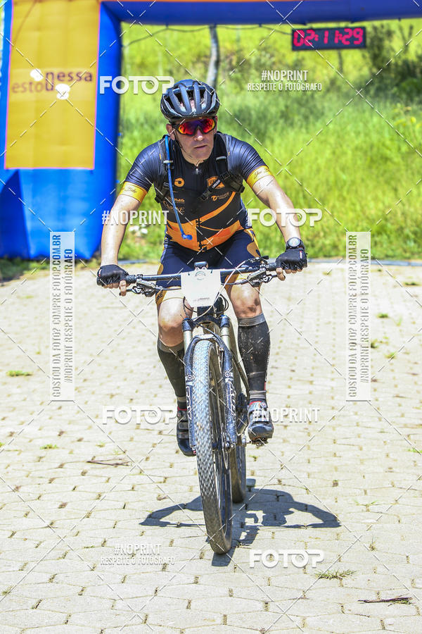 Buy your photos of the eventCopa Vale de MTB on Fotop