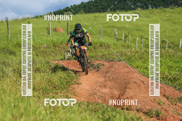 Buy your photos of the eventCopa Vale de MTB on Fotop