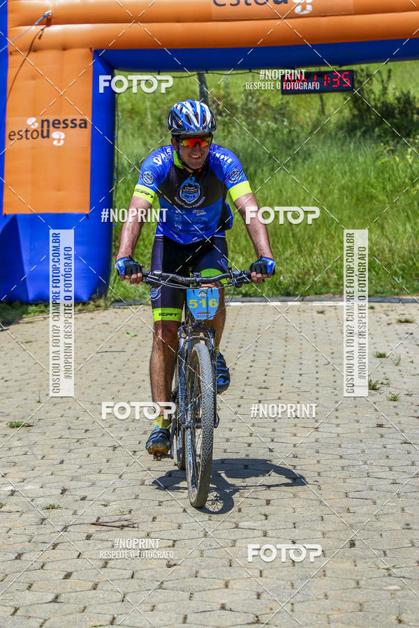 Buy your photos of the eventCopa Vale de MTB on Fotop