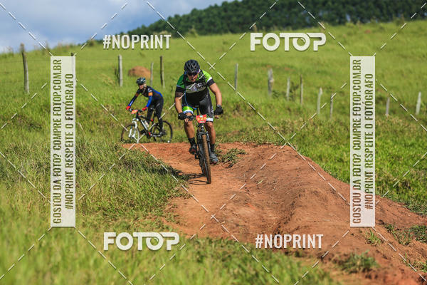 Buy your photos of the eventCopa Vale de MTB on Fotop