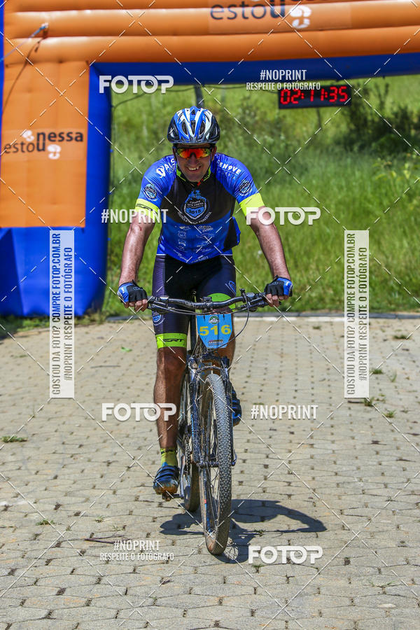 Buy your photos of the eventCopa Vale de MTB on Fotop