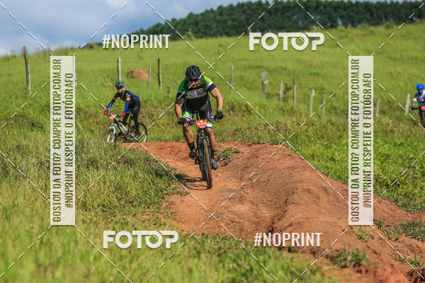 Buy your photos of the eventCopa Vale de MTB on Fotop