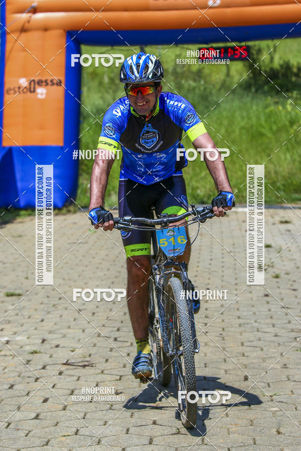 Buy your photos of the eventCopa Vale de MTB on Fotop