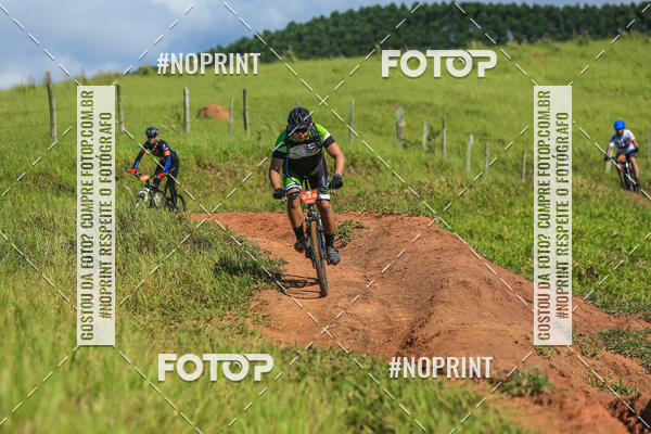 Buy your photos of the eventCopa Vale de MTB on Fotop